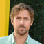 Ryan Gosling