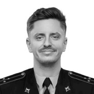 Good ears - steam id 76561198961879287