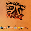 ♣ ♣FNATIC™♣ ♣