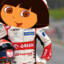 Dora Kubica