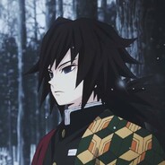 不喝紫菜蛋花汤