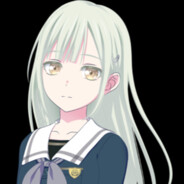 Wakaba'M0rt1s'Mutsumi