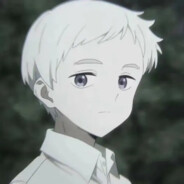 曾参演过无能的丈夫