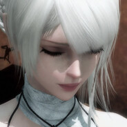 replicant