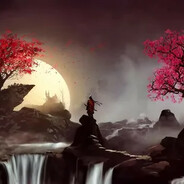 𝓐𝓼𝓽𝓮𝓻𝓸