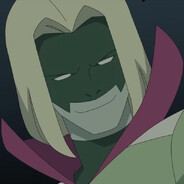 TwoMadsGhost
