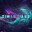 Simans_FANS