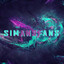 Simans_FANS
