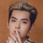 Kris Wu