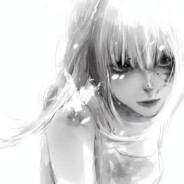 hayaru - steam id 76561199093352670