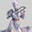 I-LOVE-MOMMY-NURSE avatar