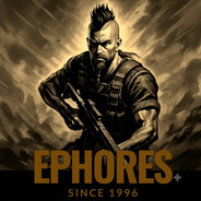 Ephores