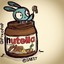 SAB=T!~Pixop