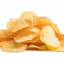 PotatoChipz