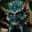 Archimonde
