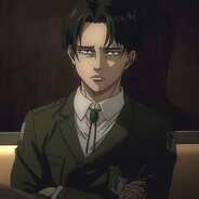 2027 - steam id 76561199659440737