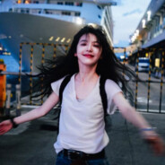 说好的永不分离