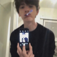 喜欢芝士不喜欢知识