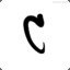CedLeX