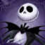 Jack Skellington