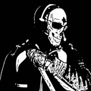 Srkila - steam id 76561198115028281