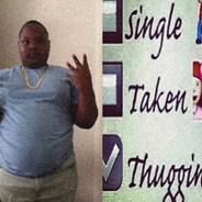 Daryl B Thuggin