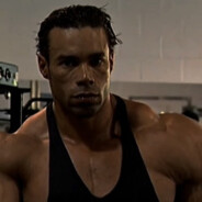 Kevin Levrone