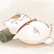 听说改个名字能恰鸡