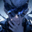 darkandr7274