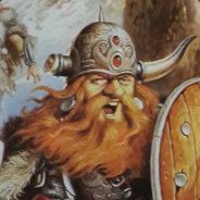 Steelaxe