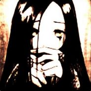 NAJU verschenkt bhop script