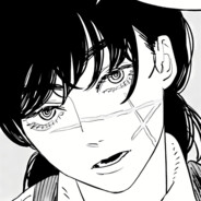 火辣性感母蟑螂