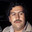Pablo Escobar