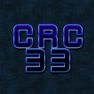 CRC33