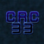 CRC33