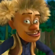 狗熊岭第一枪神