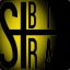 StBiuRay