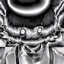 Eternum