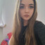 Elena820