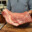 Brisket