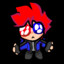 Lucasbr_Uuhh