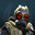 BOT Metal