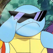 自信是你最大的错误