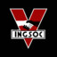 Ingsoc