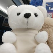 不知道取什么名字