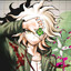 hoshii