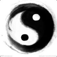 逍遥游