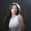 Go Yoon Jung