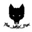 The_WRX_Fox