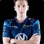 ✪ kennyS